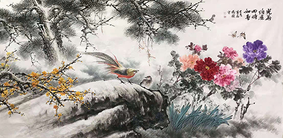 赵前毅作品 (9)